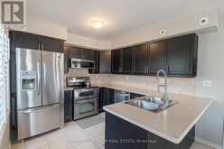17 - 2614 DASHWOOD DRIVE | Oakville Ontario | Slide Image Eleven