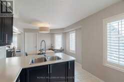 17 - 2614 DASHWOOD DRIVE | Oakville Ontario | Slide Image Twelve