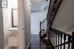 17 - 2614 DASHWOOD DRIVE | Oakville Ontario | Slide Image Thirteen