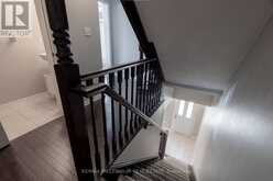 17 - 2614 DASHWOOD DRIVE | Oakville Ontario | Slide Image Fourteen