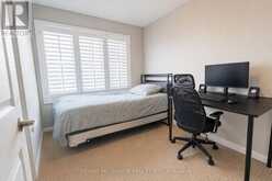 17 - 2614 DASHWOOD DRIVE | Oakville Ontario | Slide Image Seventeen