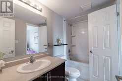 17 - 2614 DASHWOOD DRIVE | Oakville Ontario | Slide Image Eighteen