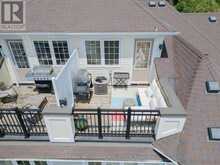 17 - 2614 DASHWOOD DRIVE | Oakville Ontario | Slide Image Nineteen