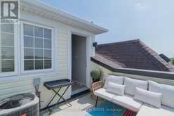 17 - 2614 DASHWOOD DRIVE | Oakville Ontario | Slide Image Twenty