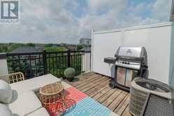 17 - 2614 DASHWOOD DRIVE | Oakville Ontario | Slide Image Twenty-one