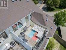 17 - 2614 DASHWOOD DRIVE | Oakville Ontario | Slide Image Twenty-two
