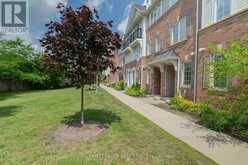 17 - 2614 DASHWOOD DRIVE | Oakville Ontario | Slide Image Twenty-three