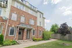 17 - 2614 DASHWOOD DRIVE | Oakville Ontario | Slide Image Twenty-four