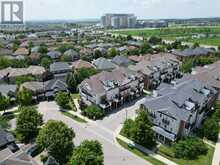 17 - 2614 DASHWOOD DRIVE | Oakville Ontario | Slide Image Twenty-five