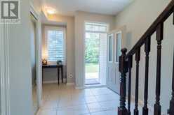 17 - 2614 DASHWOOD DRIVE | Oakville Ontario | Slide Image Two