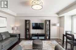 17 - 2614 DASHWOOD DRIVE | Oakville Ontario | Slide Image Three