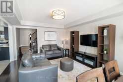 17 - 2614 DASHWOOD DRIVE | Oakville Ontario | Slide Image Four