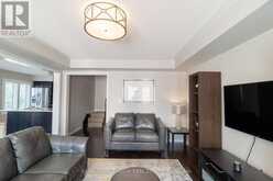 17 - 2614 DASHWOOD DRIVE | Oakville Ontario | Slide Image Five