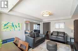 17 - 2614 DASHWOOD DRIVE | Oakville Ontario | Slide Image Six