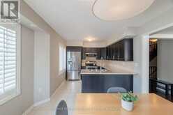 17 - 2614 DASHWOOD DRIVE | Oakville Ontario | Slide Image Seven