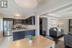 17 - 2614 DASHWOOD DRIVE | Oakville Ontario | Slide Image Eight