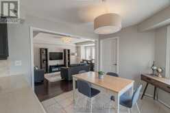 17 - 2614 DASHWOOD DRIVE | Oakville Ontario | Slide Image Nine