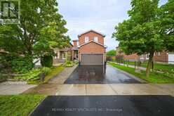 57 PENNSYLVANIA AVENUE | Brampton Ontario | Slide Image Two