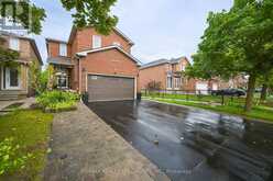 57 PENNSYLVANIA AVENUE | Brampton Ontario | Slide Image Three