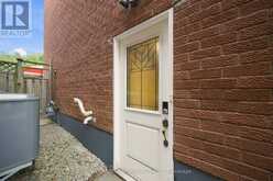 57 PENNSYLVANIA AVENUE | Brampton Ontario | Slide Image Forty-six