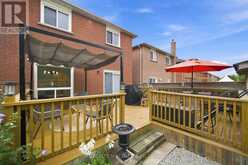 57 PENNSYLVANIA AVENUE | Brampton Ontario | Slide Image Forty-seven