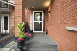 57 PENNSYLVANIA AVENUE | Brampton Ontario | Slide Image Five