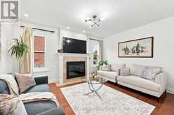 57 PENNSYLVANIA AVENUE | Brampton Ontario | Slide Image Eight
