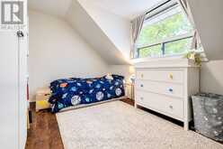 53 HAROLD STREET | Toronto Ontario | Slide Image Thirteen
