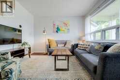 53 HAROLD STREET | Toronto Ontario | Slide Image Five