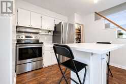 53 HAROLD STREET | Toronto Ontario | Slide Image Six