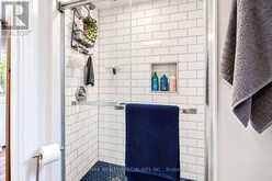 53 HAROLD STREET | Toronto Ontario | Slide Image Nine