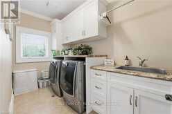 855 AVENUE ROAD | Cambridge Ontario | Slide Image Twenty-nine