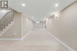 855 AVENUE ROAD | Cambridge Ontario | Slide Image Thirty-six