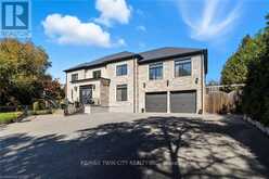 855 AVENUE ROAD | Cambridge Ontario | Slide Image Three