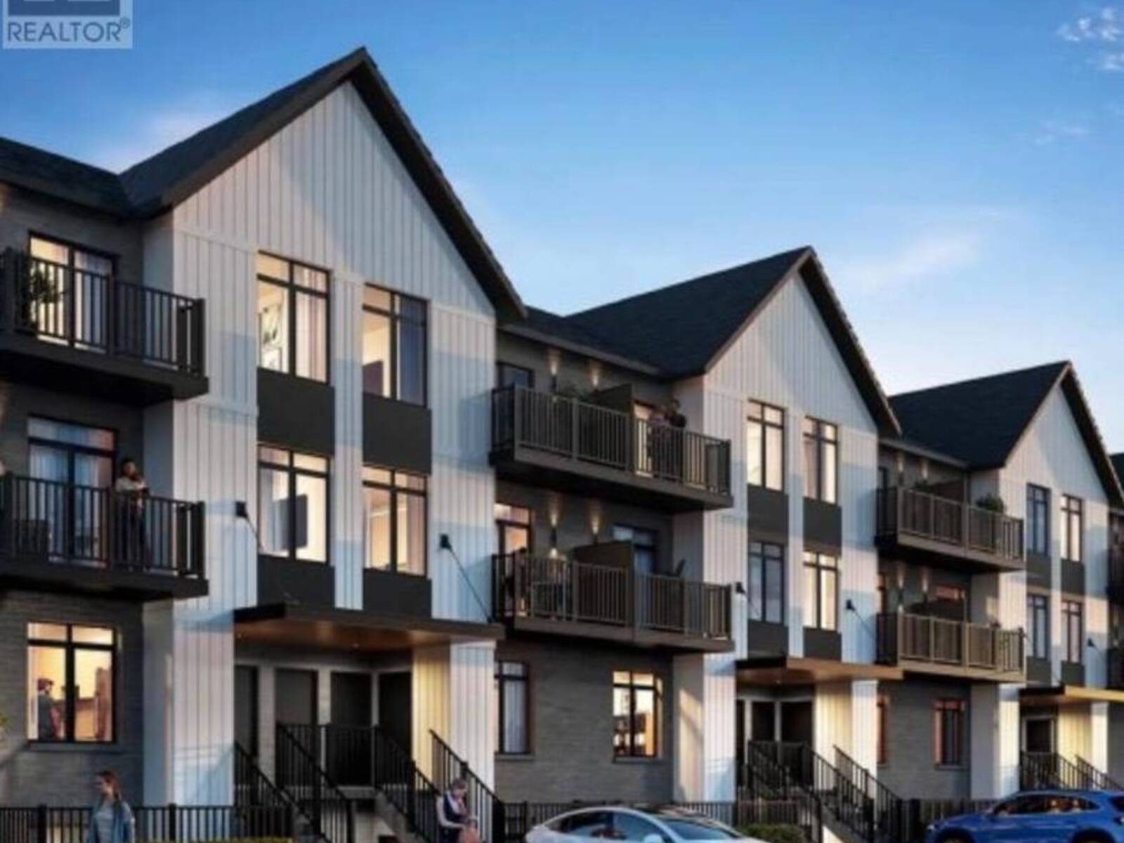 74 - 405 MYERS ROAD, Cambridge, Ontario N1P 0B6