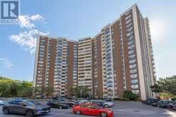 706 - 60 PAVANE LINKWAY WAY | Toronto Ontario | Slide Image One