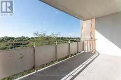 706 - 60 PAVANE LINKWAY WAY | Toronto Ontario | Slide Image Twenty-five