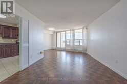 706 - 60 PAVANE LINKWAY WAY | Toronto Ontario | Slide Image Five
