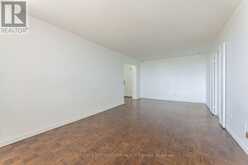 706 - 60 PAVANE LINKWAY WAY | Toronto Ontario | Slide Image Nine