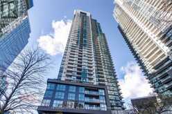 1703 - 5162 YONGE STREET | Toronto Ontario | Slide Image One