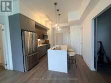 810 - 181 SHEPPARD AVENUE E | Toronto Ontario | Slide Image Ten