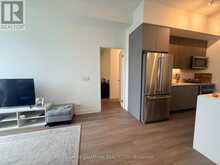 810 - 181 SHEPPARD AVENUE E | Toronto Ontario | Slide Image Twelve
