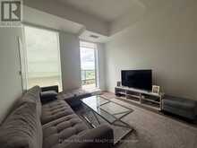 810 - 181 SHEPPARD AVENUE E | Toronto Ontario | Slide Image Thirteen