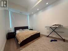 810 - 181 SHEPPARD AVENUE E | Toronto Ontario | Slide Image Sixteen