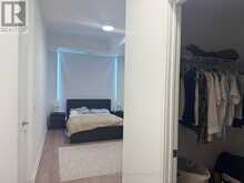810 - 181 SHEPPARD AVENUE E | Toronto Ontario | Slide Image Seventeen