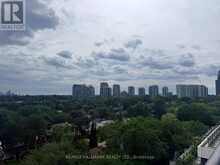 810 - 181 SHEPPARD AVENUE E | Toronto Ontario | Slide Image Eighteen