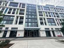 810 - 181 SHEPPARD AVENUE E | Toronto Ontario | Slide Image One