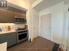 810 - 181 SHEPPARD AVENUE E | Toronto Ontario | Slide Image Three