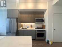 810 - 181 SHEPPARD AVENUE E | Toronto Ontario | Slide Image Four