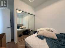 810 - 181 SHEPPARD AVENUE E | Toronto Ontario | Slide Image Nine